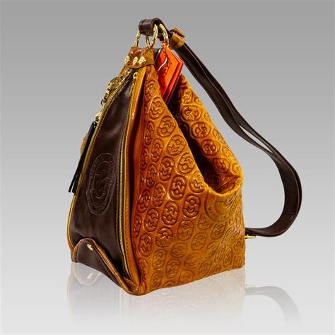 marino orlandi fake bags